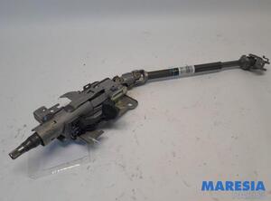 Steering Column PEUGEOT 5008 (0U_, 0E_), PEUGEOT 3008 MPV (0U_)