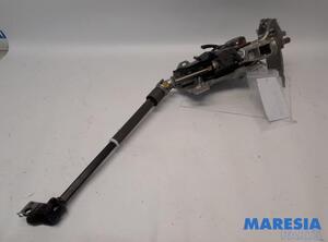 Steering Column CITROËN C4 GRAND PICASSO I (UA_), CITROËN C4 PICASSO I MPV (UD_)