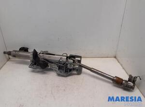 Steering Column PEUGEOT 508 I (8D_), PEUGEOT 508 SW I (8E_)