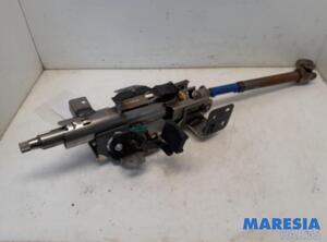 Steering Column PEUGEOT 307 CC (3B)