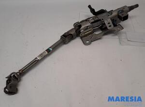 Steering Column PEUGEOT 5008 (0U_, 0E_), PEUGEOT 3008 MPV (0U_)