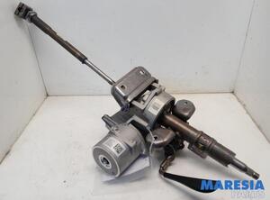 Steering Column FIAT 500 (312_), FIAT 500 C (312_), ABARTH 500 / 595 / 695 (312_), ABARTH 500C / 595C / 695C (312_)