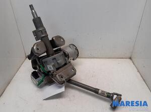 Steering Column FIAT PANDA (169_)