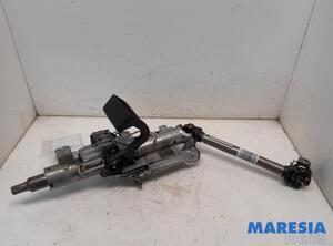 Steering Column PEUGEOT 3008 SUV (MC_, MR_, MJ_, M4_)