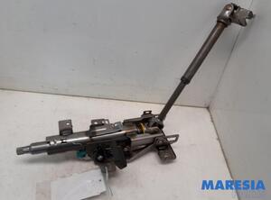 Steering Column PEUGEOT 307 CC (3B)