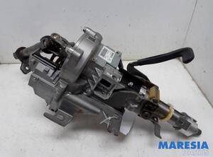 Steering Column RENAULT SCÉNIC II (JM0/1_)