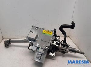 Steering Column LANCIA DELTA III (844_)