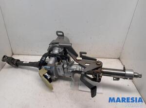 Steering Column RENAULT MEGANE III Grandtour (KZ0/1)