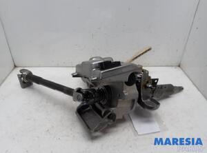 Steering Column ABARTH 500C / 595C / 695C (312_), ABARTH 500 / 595 / 695 (312_), FIAT 500 (312_), FIAT 500 C (312_)