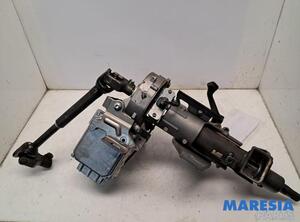 Steering Column RENAULT CLIO IV Grandtour (KH_), RENAULT CAPTUR I (J5_, H5_), RENAULT CLIO IV (BH_)