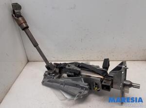 Steering Column CITROËN C5 III Break (RW_), CITROËN C5 III (RD_)