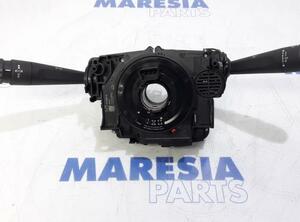 Steering Column Switch CITROËN C3 AIRCROSS II (2R_, 2C_)