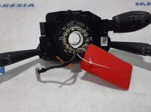 Steering Column Switch PEUGEOT 208 I (CA, CC)