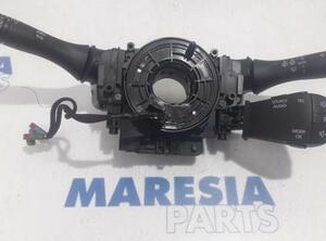 Steering Column Switch RENAULT Espace V (JR)