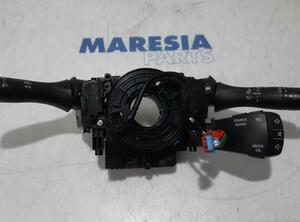 Steering Column Switch RENAULT TALISMAN (LP_)