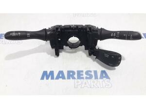 Steering Column Switch RENAULT Espace V (JR)