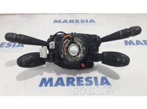 Steering Column Switch PEUGEOT 208 I (CA, CC)