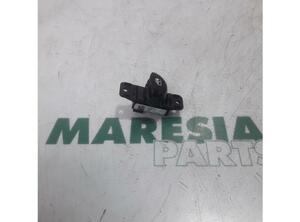 Steering Column Switch FIAT 500 (312), FIAT 500 C (312)