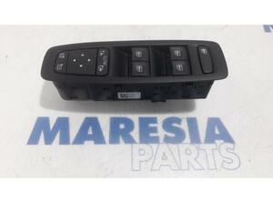 Kombischalter Renault Megane IV Schrägheck B9A 254012952R P14975316