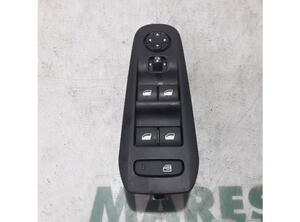 Steering Column Switch PEUGEOT 308 SW II (LC_, LJ_, LR_, LX_, L4_)