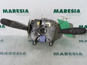 Steering Column Switch ALFA ROMEO 156 Sportwagon (932_)