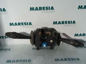 Steering Column Switch FIAT Marea (185)