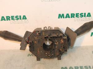 Steering Column Switch FIAT Marea (185)