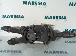 Steering Column Switch FIAT Stilo (192)