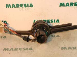 Steering Column Switch FIAT Panda (141A)