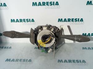 Steering Column Switch FIAT Multipla (186)