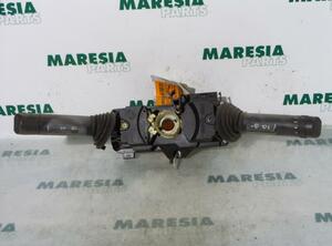 Steering Column Switch LANCIA Kappa (838A)