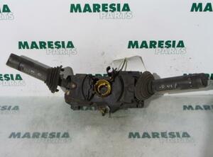 Steering Column Switch LANCIA Kappa (838A)