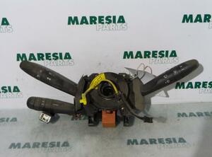 Steering Column Switch LANCIA Lybra SW (839BX)