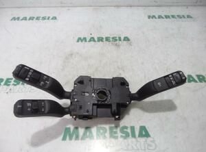 Steering Column Switch ALFA ROMEO 159 (939)