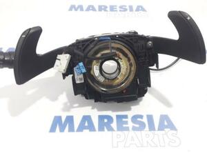 Steering Column Switch PEUGEOT 508 I (8D)