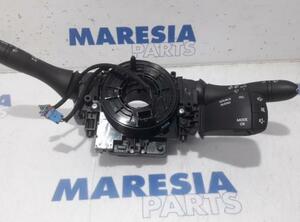 Steering Column Switch RENAULT Kadjar (HA, HL)