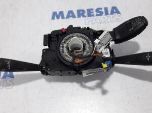 Steering Column Switch PEUGEOT 208 I (CA, CC)