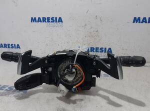 Steering Column Switch PEUGEOT 2008 I (CU)