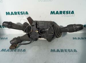 Steering Column Switch FIAT Stilo (192)