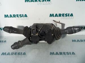 Steering Column Switch FIAT Stilo (192)