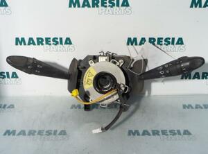 Steering Column Switch FIAT Marea Weekend (185)