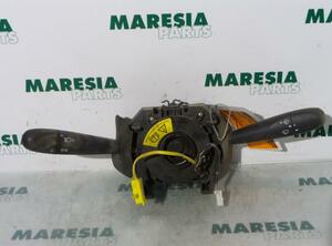 Steering Column Switch ALFA ROMEO 156 (932)