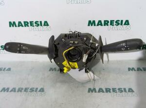 Steering Column Switch ALFA ROMEO 156 (932)