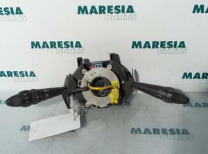 Steering Column Switch FIAT Marea Weekend (185)