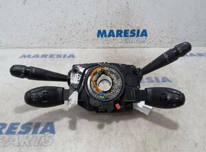 Steering Column Switch PEUGEOT 208 I (CA, CC)