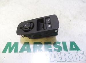 Steering Column Switch ALFA ROMEO 4C (960)