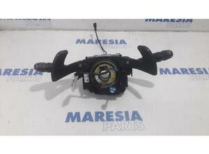 Steering Column Switch PEUGEOT 508 SW I (8E_)