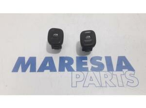 Steering Column Switch FIAT Panda (312, 319), FIAT Panda Van (312, 519)