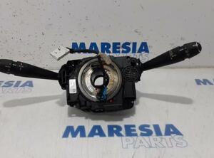 Steering Column Switch CITROËN DS5 (--)