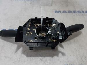 Steering Column Switch FIAT 500 (312), FIAT 500 C (312)